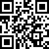 https://qudsonline.ir/x8jGL