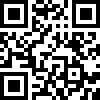 https://qudsonline.ir/xc5SF