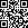 https://qudsonline.ir/xbSxw