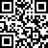 https://qudsonline.ir/x6vyW