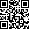 https://qudsonline.ir/x8DbB