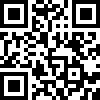 https://qudsonline.ir/x8f9v