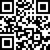 https://qudsonline.ir/x6Ksh