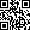 https://qudsonline.ir/x82hT