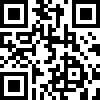 https://qudsonline.ir/x7BDj