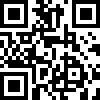https://qudsonline.ir/x8QMS