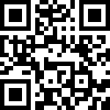https://qudsonline.ir/x9C4j