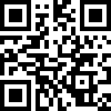 https://qudsonline.ir/x83QP