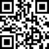 https://qudsonline.ir/x87Rp