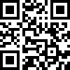 https://qudsonline.ir/x7BJD