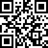https://qudsonline.ir/x7HQH