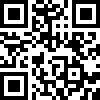 https://qudsonline.ir/x9zdz