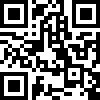 https://qudsonline.ir/x6cYL