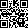 https://qudsonline.ir/xbMhp