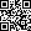https://qudsonline.ir/x8VYp