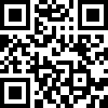 https://qudsonline.ir/xbRPb