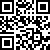 https://qudsonline.ir/x7Xh5
