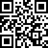 https://qudsonline.ir/xbVpg