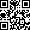 https://qudsonline.ir/xcdCs