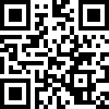 https://qudsonline.ir/xckqT