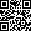 https://qudsonline.ir/x8y53