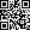 https://qudsonline.ir/x9h6J
