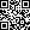 https://qudsonline.ir/x9R2p