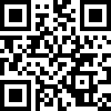https://qudsonline.ir/x6Zxq