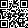 https://qudsonline.ir/x8JKN
