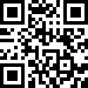 https://qudsonline.ir/xcjdm