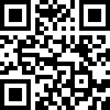 https://qudsonline.ir/xcd77