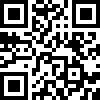 https://qudsonline.ir/x9McV