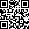 https://qudsonline.ir/x7FC9
