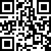 https://qudsonline.ir/xbHDN
