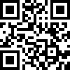 https://qudsonline.ir/xbYXv