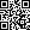 https://qudsonline.ir/x8msW