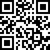https://qudsonline.ir/x8sKj