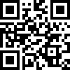 https://qudsonline.ir/x74jt