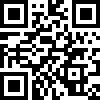 https://qudsonline.ir/x8hK6