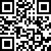 https://qudsonline.ir/x7SBX