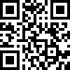 https://qudsonline.ir/x8dpw