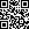 https://qudsonline.ir/xbRXC