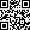https://qudsonline.ir/xcfW8