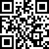 https://qudsonline.ir/x8qkB