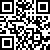 https://qudsonline.ir/xbqZK