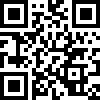 https://qudsonline.ir/xbVxS