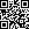 https://qudsonline.ir/x82fL