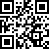 https://qudsonline.ir/xbRQz