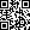 https://qudsonline.ir/x72q5