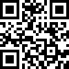 https://qudsonline.ir/x7QYK
